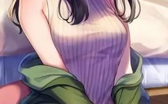 小明看看成人永久免费视频